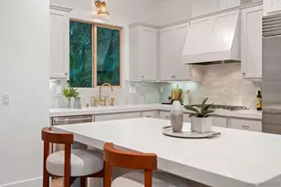 674 Caylpso Pl, Encinitas, CA 92024 - Photo 9