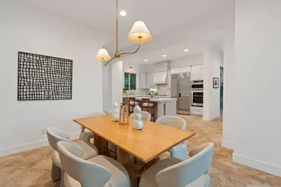  674 Caylpso Pl, Encinitas, CA 92024 - Photo 23