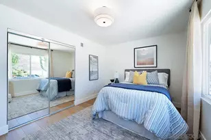 6211 Syracuse Ln, San Diego, CA 92122 - Photo 19