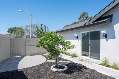  6211 Syracuse Lane, San Diego, CA 92122 - Photo 27