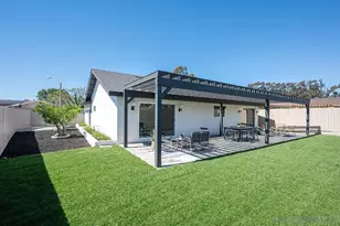 6211 Syracuse Ln, San Diego, CA 92122 - Photo 25