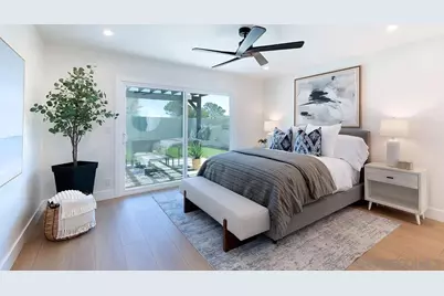  6211 Syracuse Lane, San Diego, CA 92122 - Photo 15
