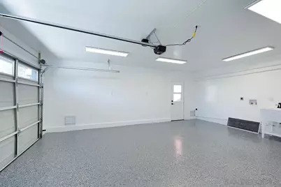  6211 Syracuse Lane, San Diego, CA 92122 - Photo 29