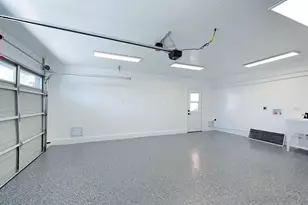 6211 Syracuse Ln, San Diego, CA 92122 - Photo 29