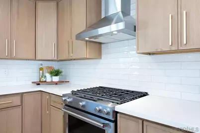  6211 Syracuse Lane, San Diego, CA 92122 - Photo 13