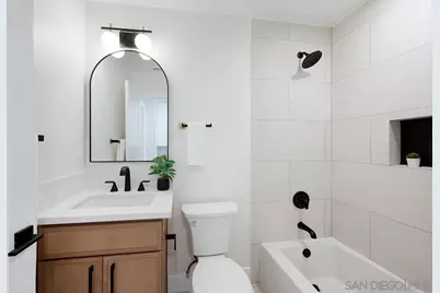  6211 Syracuse Lane, San Diego, CA 92122 - Photo 21