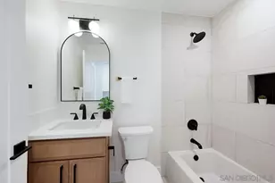 6211 Syracuse Ln, San Diego, CA 92122 - Photo 21