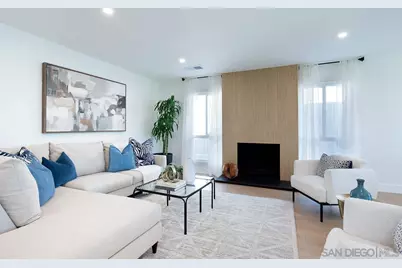  6211 Syracuse Lane, San Diego, CA 92122 - Photo 5