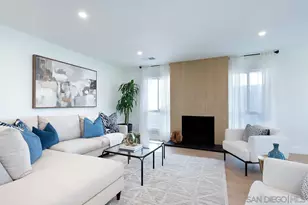 6211 Syracuse Ln, San Diego, CA 92122 - Photo 5