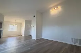 400 Sea Cliff, Oceanside, CA 92056 - Photo 3