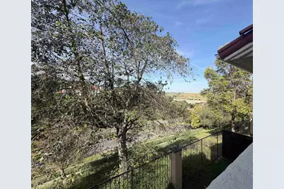  400 Sea Cliff #402, Oceanside, CA 92056 - Photo 11