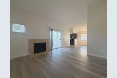  400 Sea Cliff #402, Oceanside, CA 92056 - Photo 7