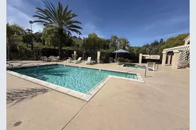  400 Sea Cliff #402, Oceanside, CA 92056 - Photo 17