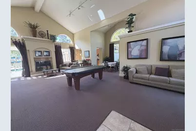  400 Sea Cliff #402, Oceanside, CA 92056 - Photo 19