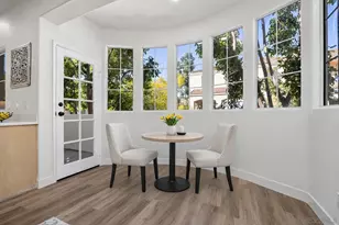 5125 Renaissance Ave, San Diego, CA 92122 - Photo 43