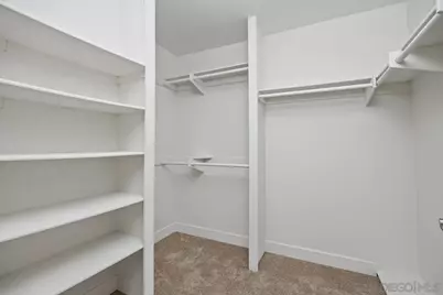  5125 Renaissance Ave #B, San Diego, CA 92122 - Photo 25