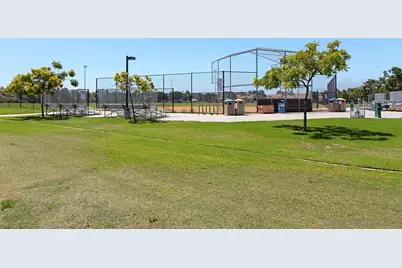  5125 Renaissance Ave #B, San Diego, CA 92122 - Photo 41