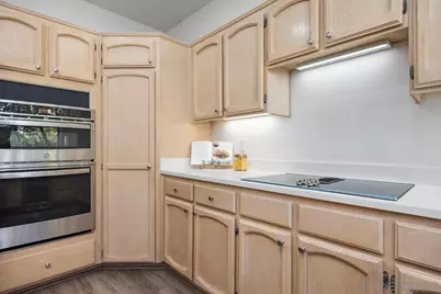  5125 Renaissance Ave #B, San Diego, CA 92122 - Photo 15