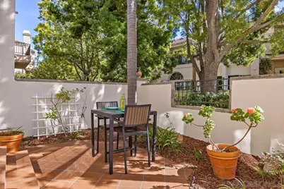  5125 Renaissance Ave #B, San Diego, CA 92122 - Photo 3