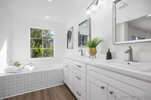 5125 Renaissance Ave, San Diego, CA 92122 - Photo 23