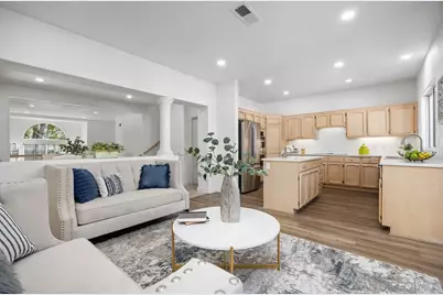  5125 Renaissance Ave #B, San Diego, CA 92122 - Photo 11