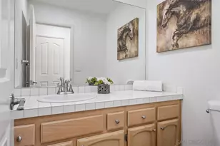 5125 Renaissance Ave, San Diego, CA 92122 - Photo 19