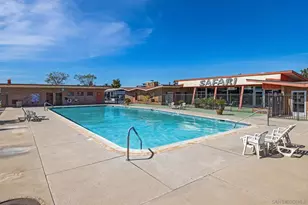 1174 E Main, El Cajon, CA 92021 - Photo 15