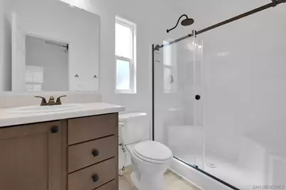  1174 E Main #62, El Cajon, CA 92021 - Photo 9