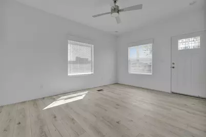  1174 E Main #62, El Cajon, CA 92021 - Photo 7