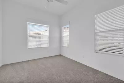 1174 E Main #62, El Cajon, CA 92021 - Photo 13