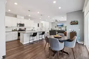 10128 Hercules Wy, Spring Valley, CA 91977 - Photo 9