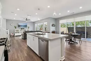 10128 Hercules Wy, Spring Valley, CA 91977 - Photo 15