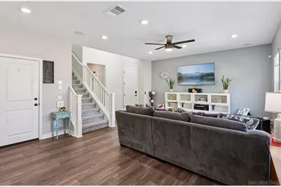  10128 Hercules Way, Spring Valley, CA 91977 - Photo 7