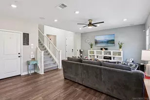 10128 Hercules Wy, Spring Valley, CA 91977 - Photo 7