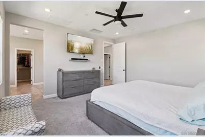  10128 Hercules Way, Spring Valley, CA 91977 - Photo 25