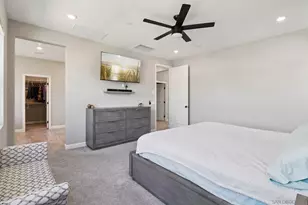 10128 Hercules Wy, Spring Valley, CA 91977 - Photo 25