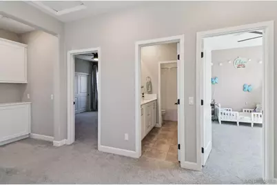  10128 Hercules Way, Spring Valley, CA 91977 - Photo 33