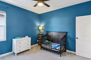 10128 Hercules Wy, Spring Valley, CA 91977 - Photo 37