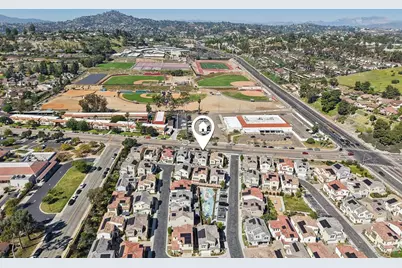  10128 Hercules Way, Spring Valley, CA 91977 - Photo 53