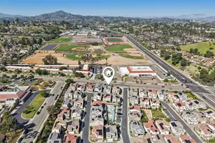 10128 Hercules Wy, Spring Valley, CA 91977 - Photo 53