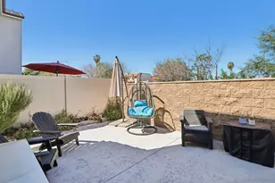 10128 Hercules Wy, Spring Valley, CA 91977 - Photo 45