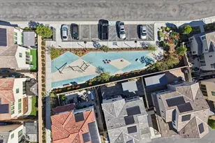 10128 Hercules Wy, Spring Valley, CA 91977 - Photo 55