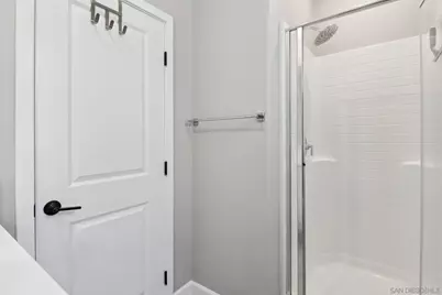  10128 Hercules Way, Spring Valley, CA 91977 - Photo 21