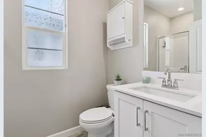  10128 Hercules Way, Spring Valley, CA 91977 - Photo 19