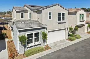 10128 Hercules Wy, Spring Valley, CA 91977 - Photo 47