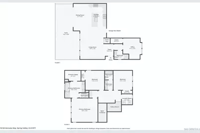  10128 Hercules Way, Spring Valley, CA 91977 - Photo 43