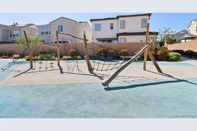  10128 Hercules Way, Spring Valley, CA 91977 - Photo 57