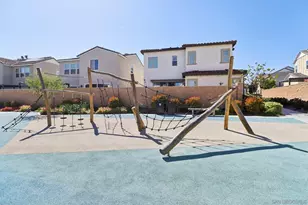 10128 Hercules Wy, Spring Valley, CA 91977 - Photo 57