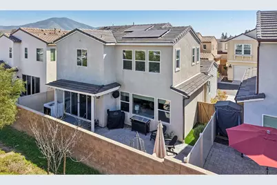  10128 Hercules Way, Spring Valley, CA 91977 - Photo 49