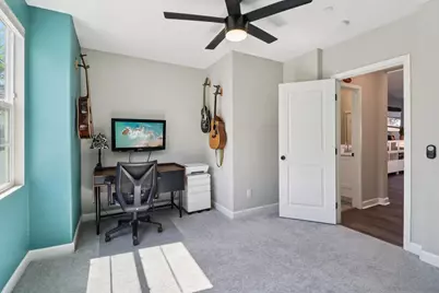  10128 Hercules Way, Spring Valley, CA 91977 - Photo 17